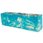 Seaweed Olive Oil Artisan Soap 95g approx.